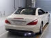2015 Mercedes-Benz SL Class SL350 50,304kms | Image 8 of 11