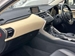 2015 Lexus NX200t 75,500kms | Image 11 of 20