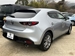 2019 Mazda 3 XD 38,749kms | Image 7 of 18