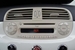 2008 Fiat 500 21,282mls | Image 10 of 20