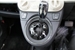 2008 Fiat 500 21,282mls | Image 11 of 20