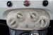 2008 Fiat 500 21,282mls | Image 12 of 20