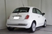 2008 Fiat 500 21,282mls | Image 2 of 20