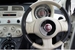 2008 Fiat 500 21,282mls | Image 7 of 20