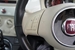 2008 Fiat 500 21,282mls | Image 9 of 20