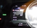 2019 Lexus UX250h F Sport 30,000kms | Image 12 of 19