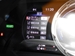 2019 Lexus UX250h F Sport 30,000kms | Image 13 of 19