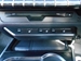2019 Lexus UX250h F Sport 30,000kms | Image 15 of 19