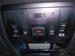 2019 Lexus UX250h F Sport 30,000kms | Image 17 of 19