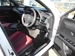 2019 Lexus UX250h F Sport 30,000kms | Image 3 of 19