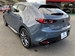 2019 Mazda 3 XD 20,667kms | Image 11 of 20