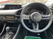 2019 Mazda 3 XD 20,667kms | Image 16 of 20