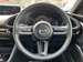 2019 Mazda 3 XD 20,667kms | Image 18 of 20