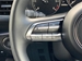 2019 Mazda 3 XD 20,667kms | Image 19 of 20