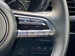 2019 Mazda 3 XD 20,667kms | Image 20 of 20