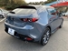 2019 Mazda 3 XD 20,667kms | Image 3 of 20