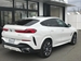 2022 BMW X6 xDrive 35d 4WD 11,500kms | Image 2 of 19