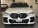 2022 BMW X6 xDrive 35d 4WD 11,500kms | Image 3 of 19