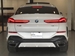2022 BMW X6 xDrive 35d 4WD 11,500kms | Image 4 of 19