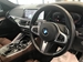 2022 BMW X6 xDrive 35d 4WD 11,500kms | Image 5 of 19