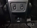 2021 Mitsubishi Eclipse Cross 4WD 17,000kms | Image 15 of 20