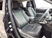 2021 Mitsubishi Eclipse Cross 4WD 17,000kms | Image 18 of 20