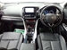 2021 Mitsubishi Eclipse Cross 4WD 17,000kms | Image 3 of 20