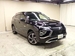 2021 Mitsubishi Eclipse Cross 4WD 17,000kms | Image 7 of 20