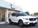 2018 Volvo XC40 4WD 34,047kms | Image 4 of 20