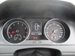 2013 Volkswagen Golf TSi 69,000kms | Image 10 of 20