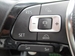 2013 Volkswagen Golf TSi 69,000kms | Image 16 of 20