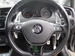 2013 Volkswagen Golf TSi 69,000kms | Image 9 of 20