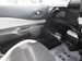 2019 Nissan Note X 4WD 50,010kms | Image 16 of 19