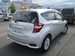2019 Nissan Note X 4WD 50,010kms | Image 2 of 19