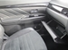 2015 Mitsubishi Outlander PHEV 4WD 50,000kms | Image 16 of 20