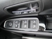 2015 Mitsubishi Outlander PHEV 4WD 50,000kms | Image 18 of 20