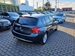 2012 BMW 1 Series 116i Turbo 79,012kms | Image 18 of 19
