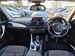 2012 BMW 1 Series 116i Turbo 79,012kms | Image 3 of 19