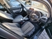 2012 BMW 1 Series 116i Turbo 79,012kms | Image 6 of 19
