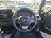 2012 BMW 1 Series 116i Turbo 79,012kms | Image 7 of 19