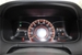 2014 Honda Odyssey 70,332kms | Image 13 of 20