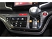 2014 Honda Odyssey 70,332kms | Image 15 of 20