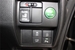 2014 Honda Odyssey 70,332kms | Image 16 of 20