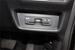 2014 Honda Odyssey 70,332kms | Image 17 of 20