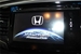 2014 Honda Odyssey 70,332kms | Image 6 of 20