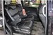2014 Honda Odyssey 70,332kms | Image 9 of 20