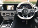 2022 Mercedes-Benz G Class G400d 4WD 7,510kms | Image 4 of 9
