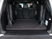 2021 Lexus LX570 4WD 8,760kms | Image 11 of 20