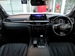 2021 Lexus LX570 4WD 8,760kms | Image 12 of 20