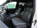 2021 Lexus LX570 4WD 8,760kms | Image 13 of 20